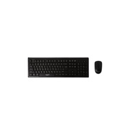 ANITECH 2IN1 WIRELESS  PA804 - A0150864