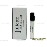 Juliette Has A Gun - Juliette 濃香水 1.7ml （平行進口）4136