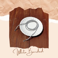 Glasses & Face Mask Chain