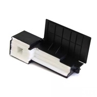 Epson Waste Ink Pad For L110 L120 L210 L220 L300 L310 L350 L355 L360 L365 L380 L385 Waste ink cartri
