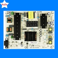 RSAG7.820.8718 278428 Power Supply Board for 65'' 65 inch 65R6E4 65R6G 65R6E3 65H6570G 65S425 65A710