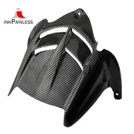 Motorcycle Rear  for    6R 636 ZX636 -6R ZX6R 2009-2018 2019 2020 Motorcycle Accessories