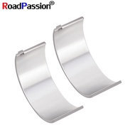 Motorcycle Accessories Connecting Rod Bearing For 390 2015-2023 RC390 RC 390 2015-2020 2022 2023