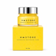 HM STORE FACE CREAM 20G
