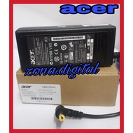 ACER LAPTOP ADAPTER Aspire AS5733 AS5733z AS5734Z S5 S7 ; Swift SF314 SF315;Acer Chromebook 13 C810,