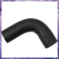 (Y W Z H)Intercooler Hose 1.8T for  A4 B5 A6 C5   B5 058145834A Turbo System Part