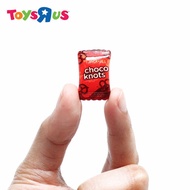 Premium Toys World Collectible Universal Robina Mini Surprise 41F