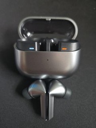 Samsung Galaxy Buds3 Pro 真無線藍牙耳機