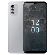 For Nokia G60 5G | 4GB RAM | 64GB | 50MP Triple Camera Unlocked Smartphone