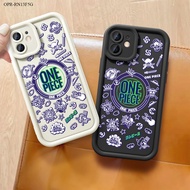 OPPO Reno 13F 11F 11 10 8T 8 7Z 8Z 7 8 6 5F 5 4F 4 F5 2F 2Z F9 F11 F7 Pro 4G 5G Case Cassing 1019 TY