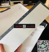 現貨詢價 三星智能升級卡f9000電視機全新庫存集線盒 接線盒 智能外