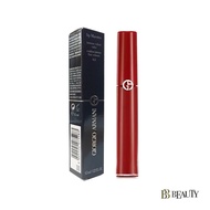 Giorgio Armani Lip Maestro Liquid Lipstick 6.5ml