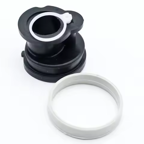 Intake Manifold Boot Fit Stihl MS180 MS170 MS180C MS170C 017 018 MS 170 180 180C 170C Chainsaw Repla