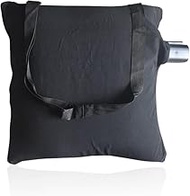 5140125-95 Leaf Blower Vacuum Vac Shoulder Bag, Compatible with Black & Decker BV3100/BV2900 Blower 