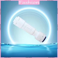NAV 1 4inch Fittings Flow Restrictor for RO-Water Purifiers Reverse Osmosis Systems