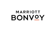 代刷萬豪marriott房晚 白金鈦金大使保級