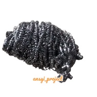 DISH WASHER / KITCHEN CLEANER