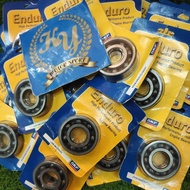 BEARING SKF ENDURO 6305 C3