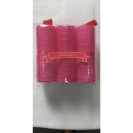 Hair Velcro Roller LARGE (6 Pieces/per pack)