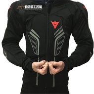 [Cycling Jersey] Rider Jersey Heavy Machine Jacket Cycling Jacket Heavy Machine Jersey Motorcycle Je