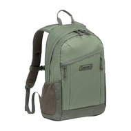 Coleman 健行者 後背包 CM-38983 570g 25L 45 x 31 x 20cm 森林綠 1個
