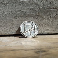【 客製 】Unique Cufflinks 質感紳士袖扣