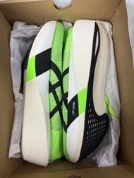 Asics Metaspeed Edge Tokyo 跑鞋 US10.5