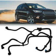 GV6Z9D289E For Ford 2017 2018 2019 Escape 1.5L Vapor Canister Purge Solenoid #GV61-9D289-BE GV6Z-9D2