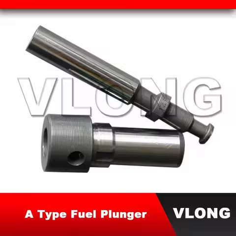 New Fuel Injector Pump Elements Diesel Fuel Plunger 119620-51101 M1 135176-0120 M2 140153-7220 M3 13