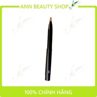 3CE Lip Smearing Brush