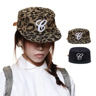 6CRAYON Flat Top Baseball Cap More Details Below.