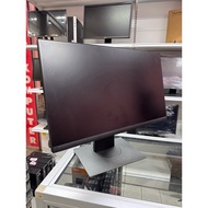 Refurbished Monitor 20 22 23 24 Inch 1 Tahun Warranty
