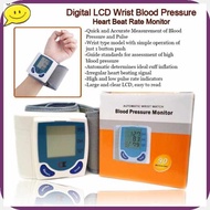 Big;f'sale#}tK+CK-140&P`Fully;e`Automatic;E`wrist<Q{watch<B{digital<m{blood pressure monitor