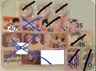 櫻蘭高校男公關部