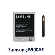 Samsung Galaxy Battery B500AE ( 1900mAh )