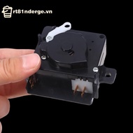 GE Suitable For DXT45 DXT15 Washing Machine Wash Timer Replacement Parts 4-Inserts 15 Minutes Washin
