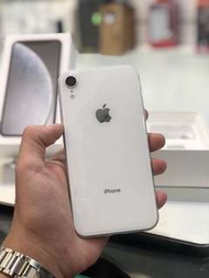 近全新iphone Xr 64G