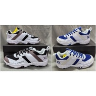 new arrival maxx badminton shoe