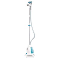 PHILIPS GC534 CLEAR TOUCH GARMENT STEAMER STAND STEAM IRON (2000WHangLock) 40G/MIN **220V