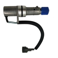 2X Speed Sensor 32702-74F19 32702-56G18 for 22 2WD PICKUP 18Teeth