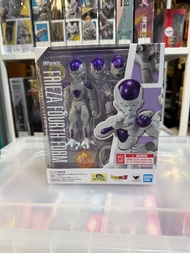 Shf 菲利 第四型態