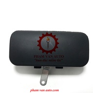 Tay mở cửa ngoài trước phải Ford Transit Tay nắm cửa ô tô hàng cao cấp phạm văn auto 4C16V22400AA