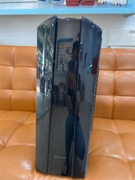 【艾爾巴二手】自組電腦 i5-9600K 32G/256G+1TB RTX2070 #二手電腦主機 #板橋店 01946
