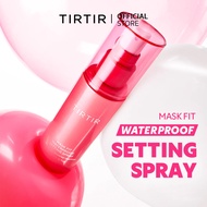 [TIRTIR] Mask Fit Waterproof Setting Spray 80ml