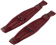 Fjällräven Kånken Mini Shoulder Pads
