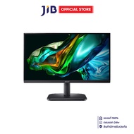 Monitor (จอมอนิเตอร์) Acer Ek221qj0bi - 21.5 Inch Va Fhd 120hz Adaptive Sync