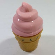 Silly the Gifts (Netherlands) 雪糕廚用計時器 Kitchen timer Ice Cream