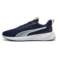 PUMA Flyer Lite 3 รองเท้าวิ่งผู้ใหญ่ PU097SH021FATH