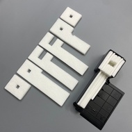 L360 Waste ink pad For EPSON L360 ink pad