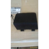 Towing Cap/towing cover nissan livina HWS 622A0-1A80H 9AI U0 Serba